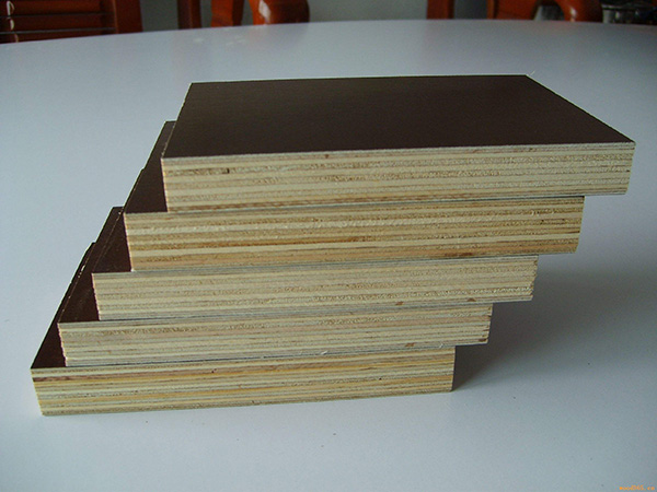 建筑木模板與鋼模板相比的優勢有哪些